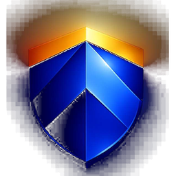 Express Capital Lenders LLC shield logo